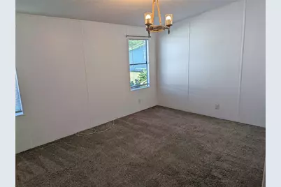 36037 Coleus, Zephyrhills, FL 33541 - Photo 7