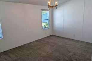 36037 Coleus, Zephyrhills, FL 33541 - Photo 7