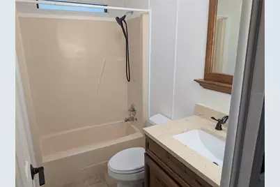 36037 Coleus, Zephyrhills, FL 33541 - Photo 15