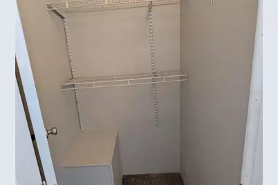 36037 Coleus, Zephyrhills, FL 33541 - Photo 11