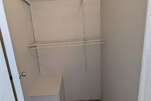 36037 Coleus, Zephyrhills, FL 33541 - Photo 11