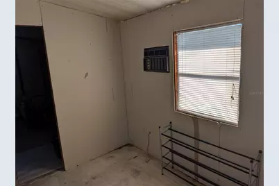 36037 Coleus, Zephyrhills, FL 33541 - Photo 17