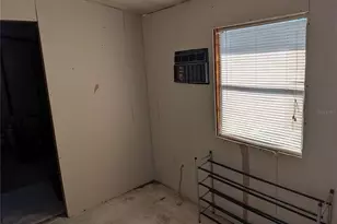 36037 Coleus, Zephyrhills, FL 33541 - Photo 17