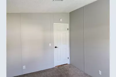 36037 Coleus, Zephyrhills, FL 33541 - Photo 13