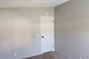 36037 Coleus, Zephyrhills, FL 33541 - Photo 13
