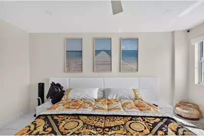 31 Island Way #508, Clearwater Beach, FL 33767 - Photo 17