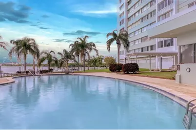 31 Island Way #508, Clearwater Beach, FL 33767 - Photo 3