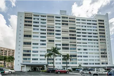 31 Island Way #508, Clearwater Beach, FL 33767 - Photo 33