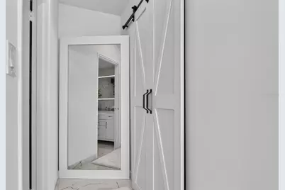 31 Island Way #508, Clearwater Beach, FL 33767 - Photo 25