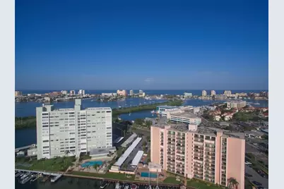 31 Island Way #508, Clearwater Beach, FL 33767 - Photo 31