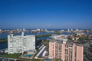 31 Island Way, Clearwater Beach, FL 33767 - Photo 31