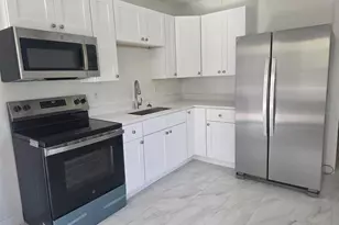 5719 14th St E, Bradenton, FL 34203 - Photo 5