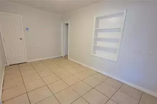 5719 14th St E, Bradenton, FL 34203 - Photo 9