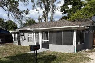 5719 14th St E, Bradenton, FL 34203 - Photo 1