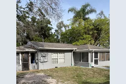 5719 14th Street E, Bradenton, FL 34203 - Photo 21