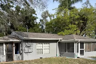 5719 14th St E, Bradenton, FL 34203 - Photo 21
