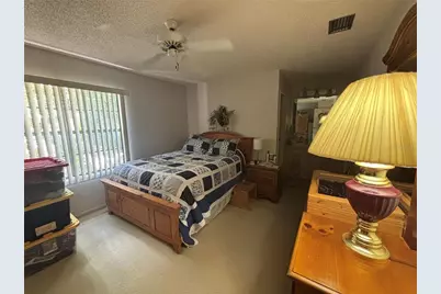 1515 Bayshore Boulevard #26, Dunedin, FL 34698 - Photo 11