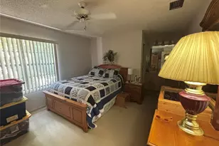 1515 Bayshore Blvd, Dunedin, FL 34698 - Photo 11