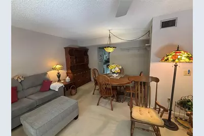 1515 Bayshore Boulevard #26, Dunedin, FL 34698 - Photo 5