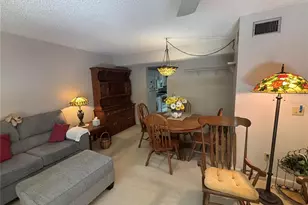 1515 Bayshore Blvd, Dunedin, FL 34698 - Photo 5