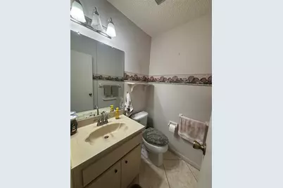 1515 Bayshore Boulevard #26, Dunedin, FL 34698 - Photo 17