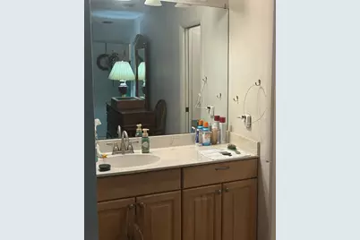 1515 Bayshore Boulevard #26, Dunedin, FL 34698 - Photo 13