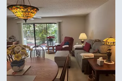 1515 Bayshore Boulevard #26, Dunedin, FL 34698 - Photo 3