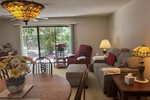 1515 Bayshore Blvd, Dunedin, FL 34698 - Photo 3
