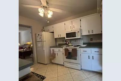 1515 Bayshore Boulevard #26, Dunedin, FL 34698 - Photo 9