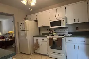 1515 Bayshore Blvd, Dunedin, FL 34698 - Photo 9