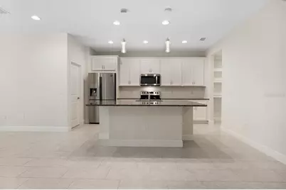 10232 Newel Valley Loop, Riverview, FL 33569 - Photo 5