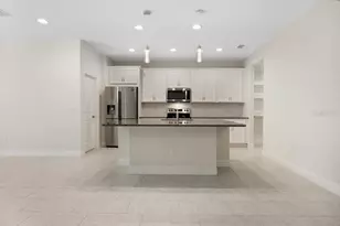 10232 Newel Valley Loop, Riverview, FL 33569 - Photo 5
