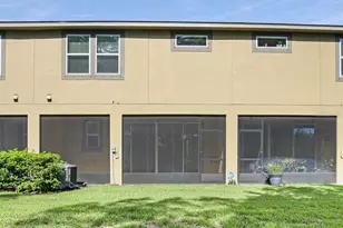 10232 Newel Valley Loop, Riverview, FL 33569 - Photo 19