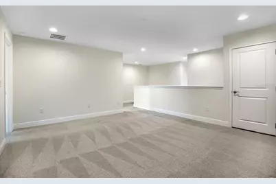 10232 Newel Valley Loop, Riverview, FL 33569 - Photo 9