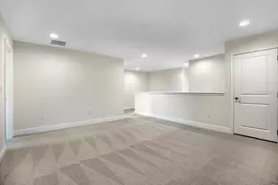 10232 Newel Valley Loop, Riverview, FL 33569 - Photo 9