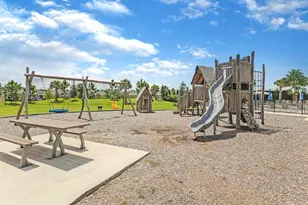 10232 Newel Valley Loop, Riverview, FL 33569 - Photo 27
