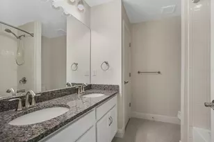 10232 Newel Valley Loop, Riverview, FL 33569 - Photo 15