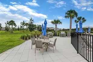 10232 Newel Valley Loop, Riverview, FL 33569 - Photo 23