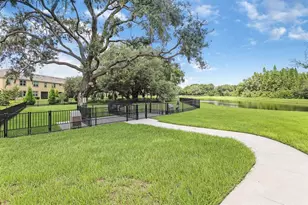 10232 Newel Valley Loop, Riverview, FL 33569 - Photo 29