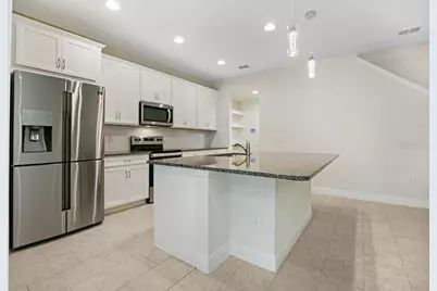 10232 Newel Valley Loop, Riverview, FL 33569 - Photo 5