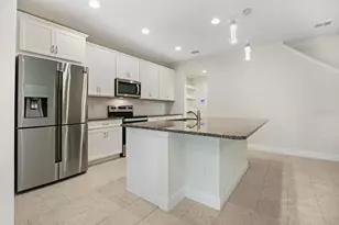 10232 Newel Valley Loop, Riverview, FL 33569 - Photo 5