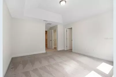 10232 Newel Valley Loop, Riverview, FL 33569 - Photo 15