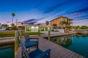 370 59th Ave, Saint Pete Beach, FL 33706 - Photo 49