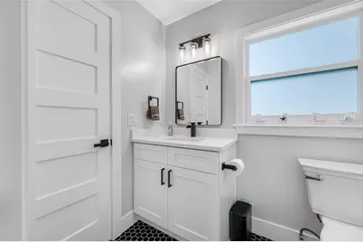 370 59th Avenue, Saint Pete Beach, FL 33706 - Photo 31