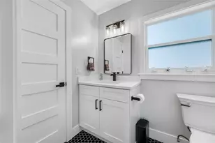 370 59th Ave, Saint Pete Beach, FL 33706 - Photo 31