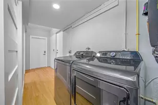 370 59th Ave, Saint Pete Beach, FL 33706 - Photo 37