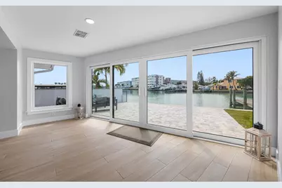 370 59th Avenue, Saint Pete Beach, FL 33706 - Photo 11
