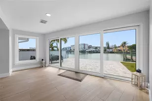 370 59th Ave, Saint Pete Beach, FL 33706 - Photo 11