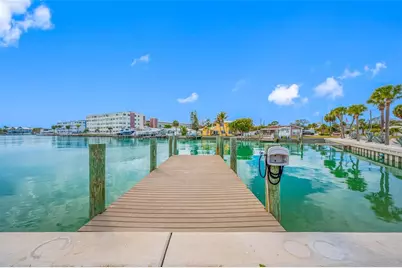 370 59th Avenue, Saint Pete Beach, FL 33706 - Photo 1