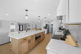 370 59th Ave, Saint Pete Beach, FL 33706 - Photo 15